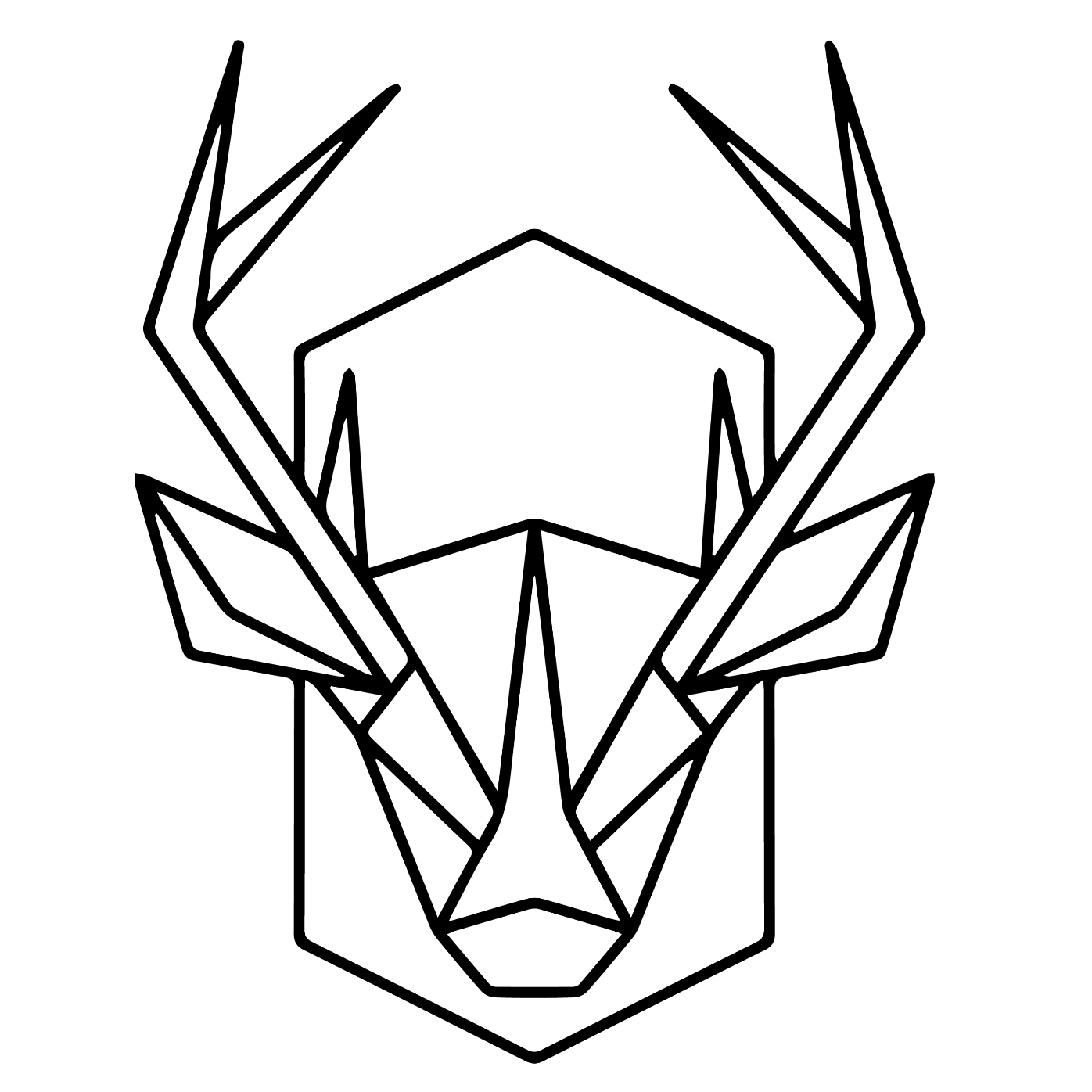 Zum Hirschen Social Club